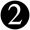 2 2