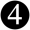 4 4