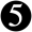 5 5