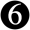 6 6